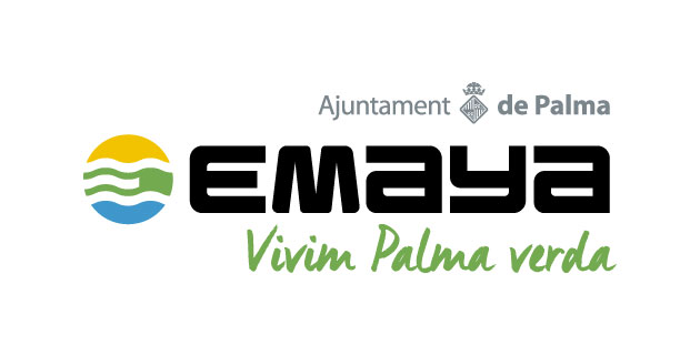 logo vector Emaya