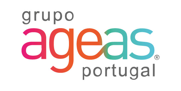 logo vector Grupo Ageas Portugal