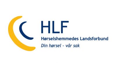 logo vector HLF