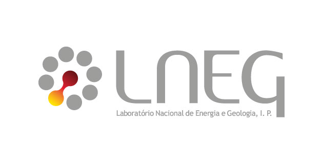 logo vector LNEG