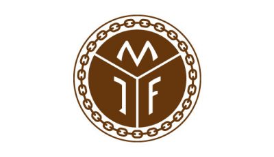 logo vector Mjøndalen Idrettsforening