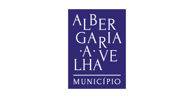 logo vector Município de Albergaria-a-Velha