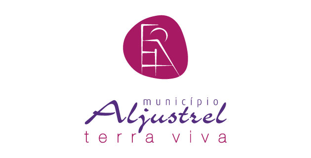 logo vector Aljustrel