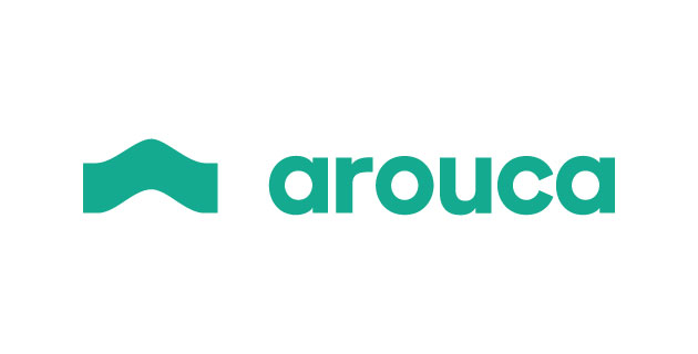 logo vector Município de Arouca