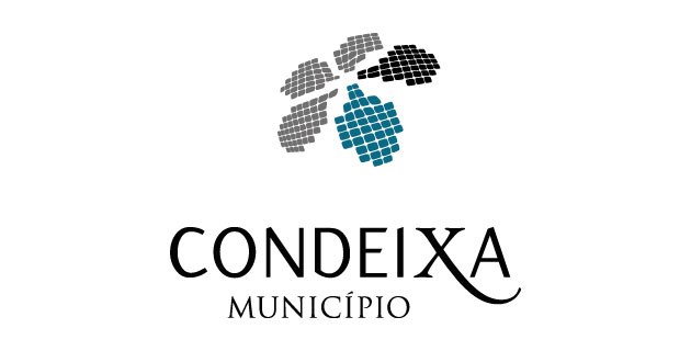 logo vector Município de Condeixa-a-Nova