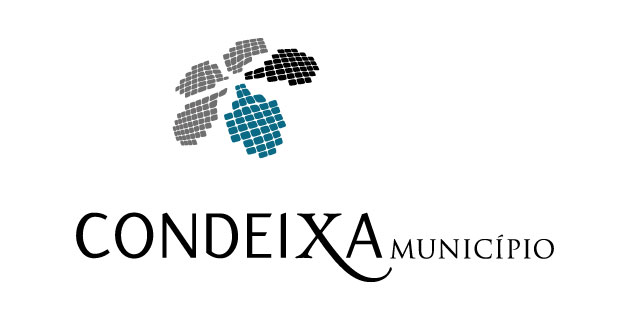 logo vector Município de Condeixa-a-Nova