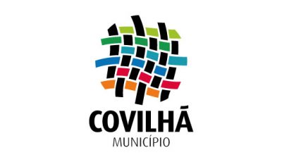 logo vector Município de Covilhã