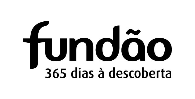 logo vector Município de Fundão