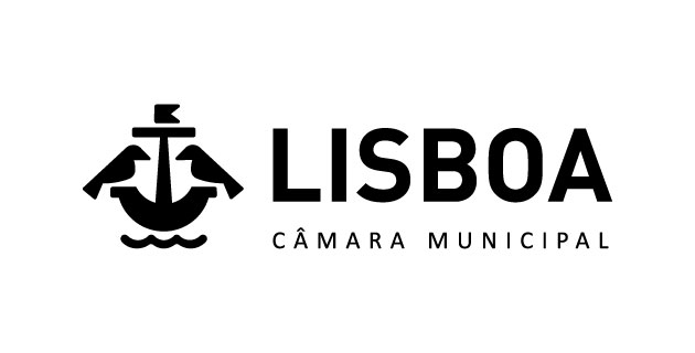 logo vector Município de Lisboa