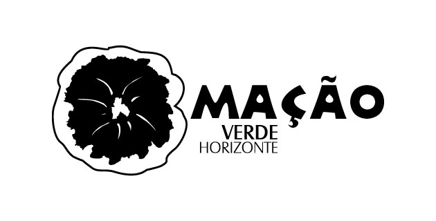 logo vector Município de Mação