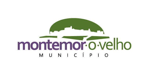 logo vector Município de Montemor-o-Velho