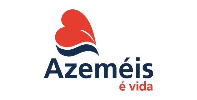 logo vector Município de Oliveira de Azeméis