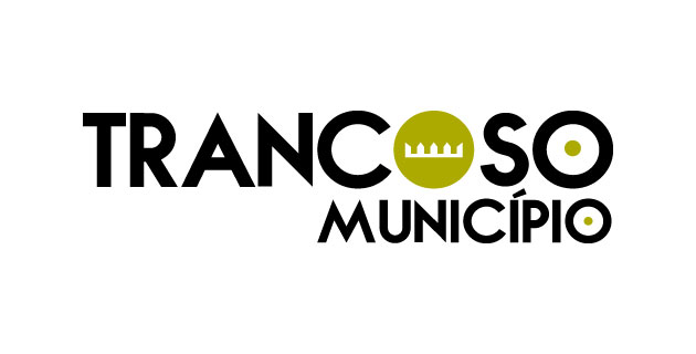logo vector Município de Trancoso