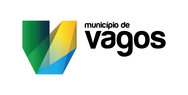 logo vector Município de Vagos