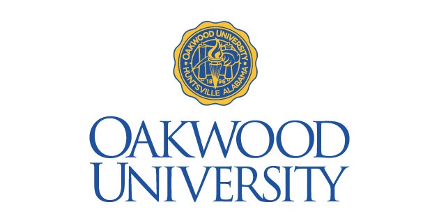 logo vector Oakwood University