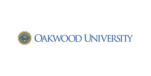logo vector Oakwood University