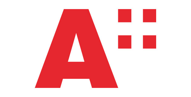 logo vector Ville de Annecy