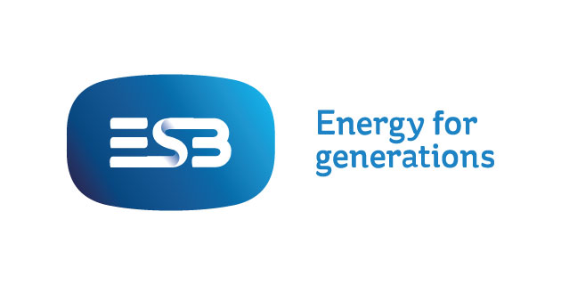 logo vector ESB