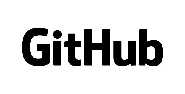 logo vector GitHub