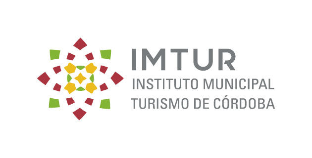 logo vector IMTUR