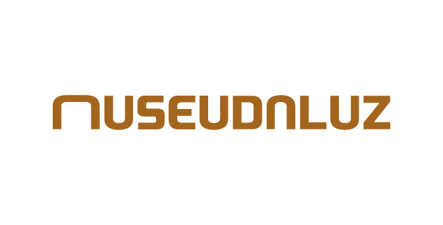 logo vector Museu da Luz