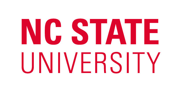 logo vector NC State University