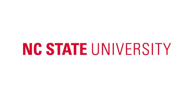 logo vector NC State University