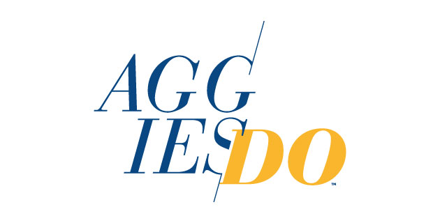 logo vector North Carolina A&T State University