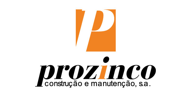 logo vector Prozinco