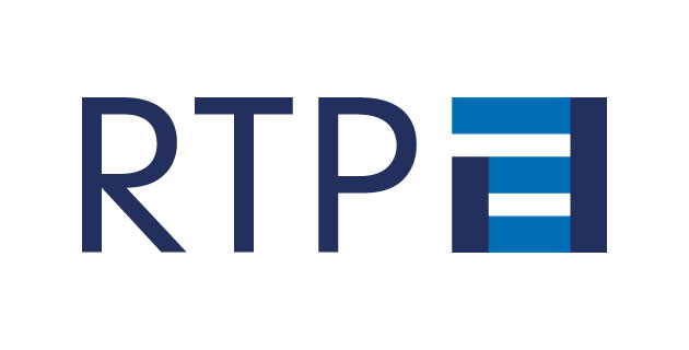 logo vector RTPA