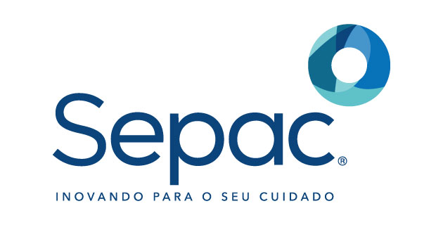 logo vector Sepac