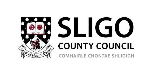 Logo Vector Sligo County Council free Download Vectorlogo es