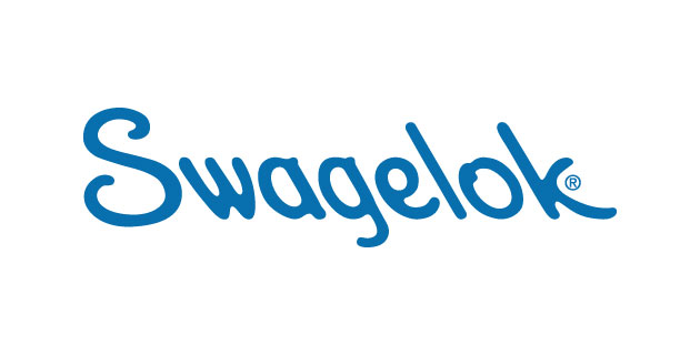 logo vector Swagelok