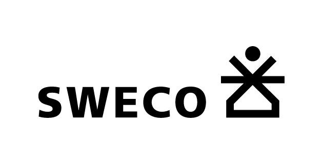 logo vector Sweco