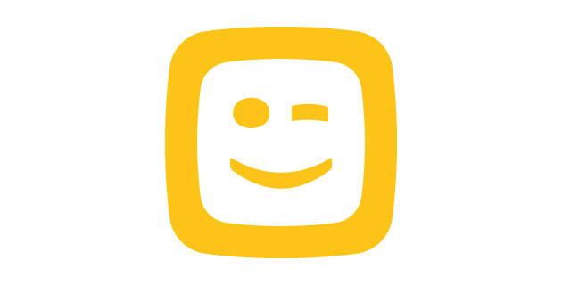 logo vector Telenet