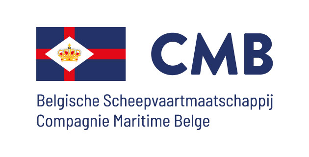 logo vector The CMB Group