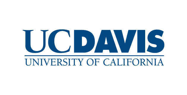 logo vector University of California, Davis