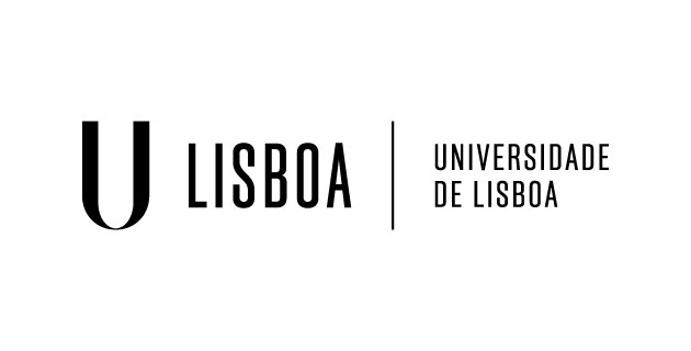 logo vector Universidade de Lisboa