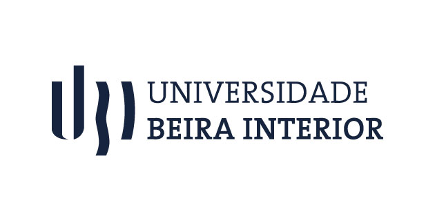 logo vector Universidade da Beira Interior