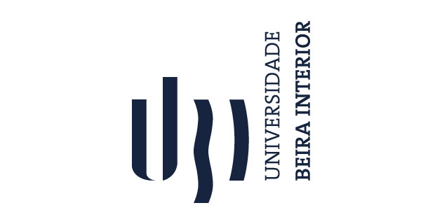 logo vector Universidade da Beira Interior