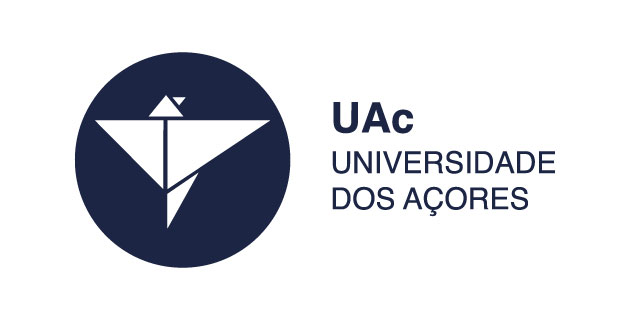 logo vector Universidade dos Açores