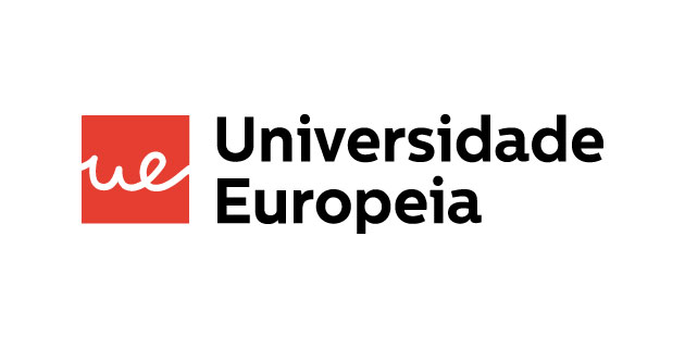 logo vector Universidade Europeia