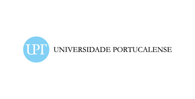 logo vector Universidade Portucalense Infante D. Henrique