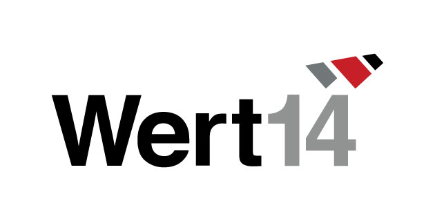 logo vector Wert14