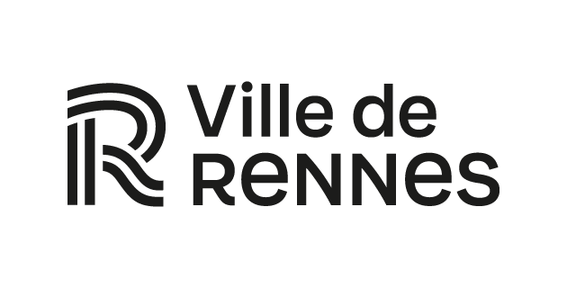 Rennes, Ville et Métropole