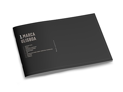 Universidade de Lisboa marca