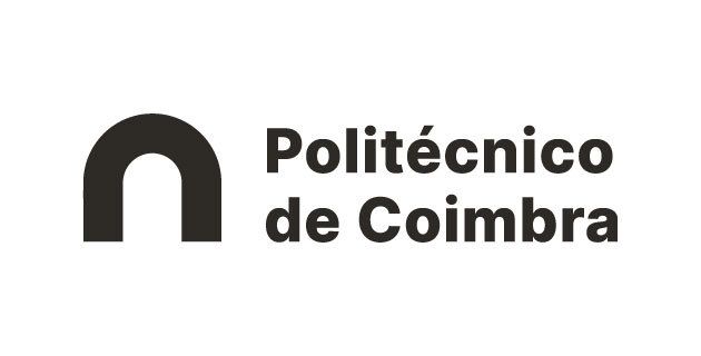 logo vector Instituto Politécnico de Coimbra
