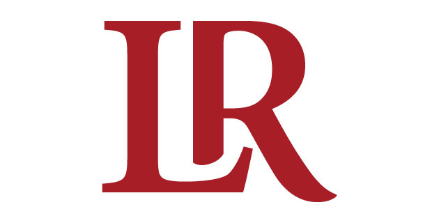 logo vector Lenoir–Rhyne University