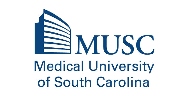 logo vector Medical University of South Carolina