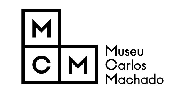 logo vector Museu Carlos Machado